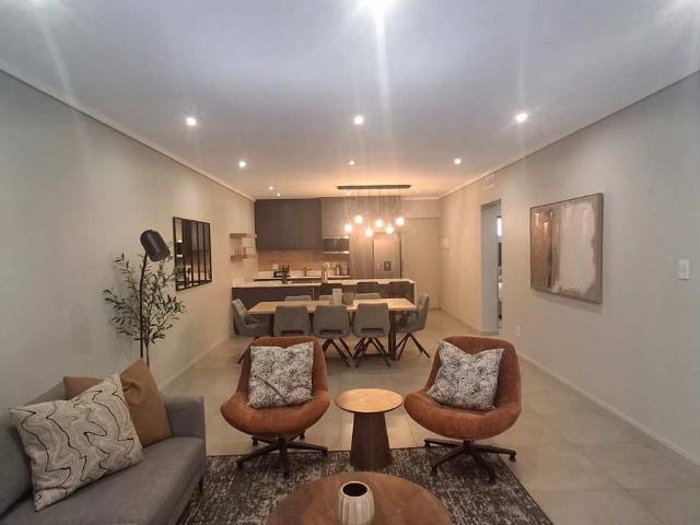 Apartment for rent in Centurion, Gauteng