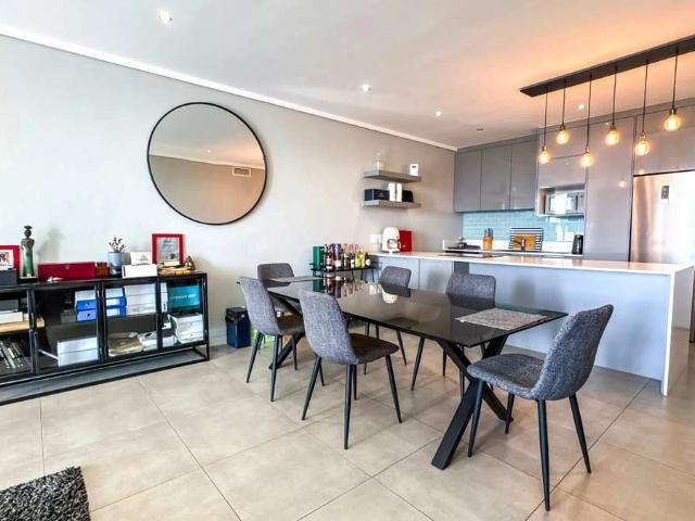 Apartment for rent in Centurion, Gauteng