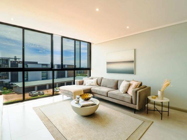 Apartment for rent in Centurion, Gauteng