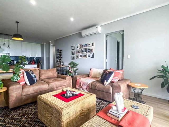 Apartment for rent in Centurion, Gauteng