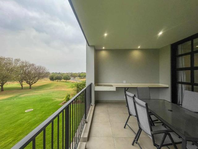 Apartment for rent in Centurion, Gauteng