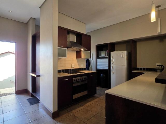 Apartment for rent in Centurion, Gauteng