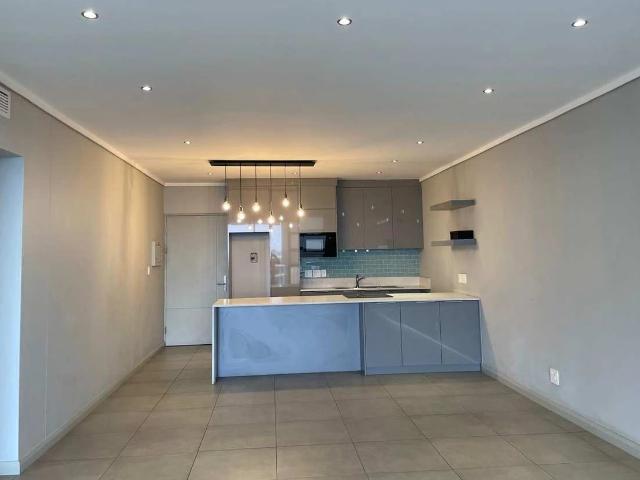 Apartment for rent in Tshwane Ward 57, Centurion