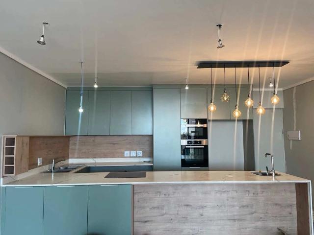 Apartment for rent in Centurion, Gauteng