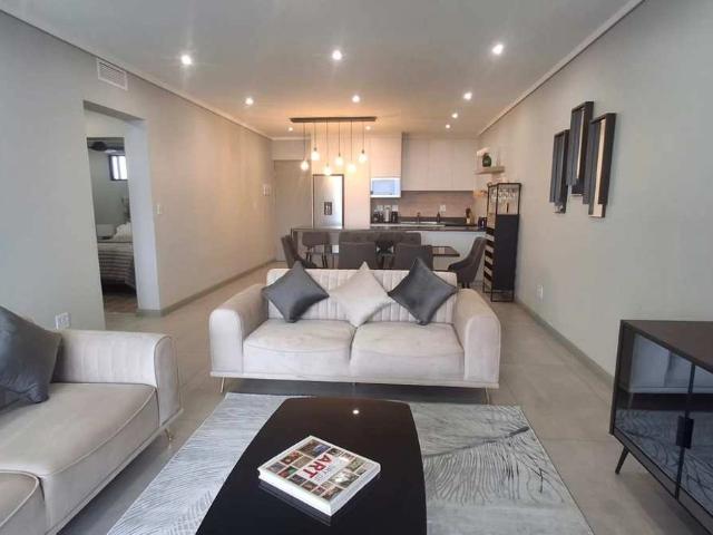 Apartment for rent in Centurion, Gauteng