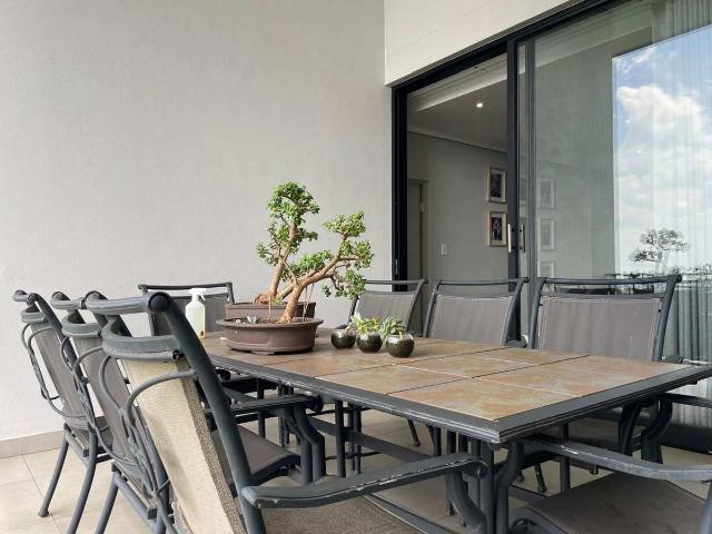 Apartment for rent in Centurion, Gauteng