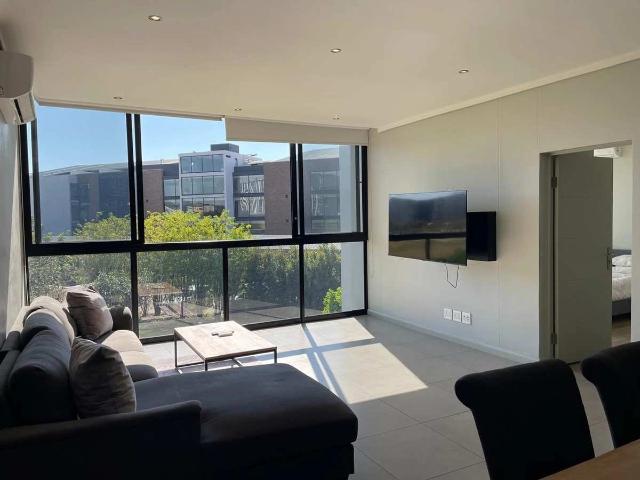 Apartment for rent in Centurion, Gauteng