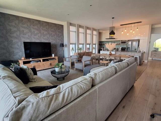 Apartment for rent in Centurion, Gauteng