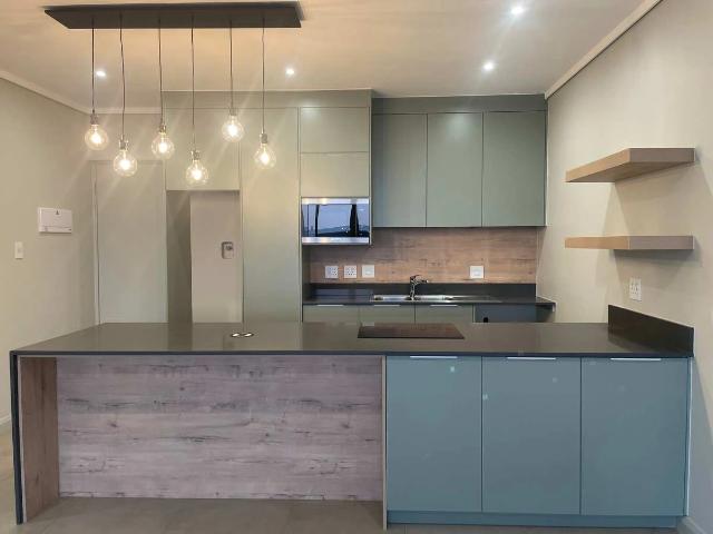 Apartment for rent in Centurion, Gauteng