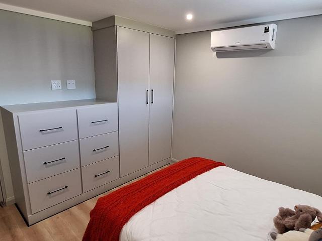 Apartment for rent in Centurion