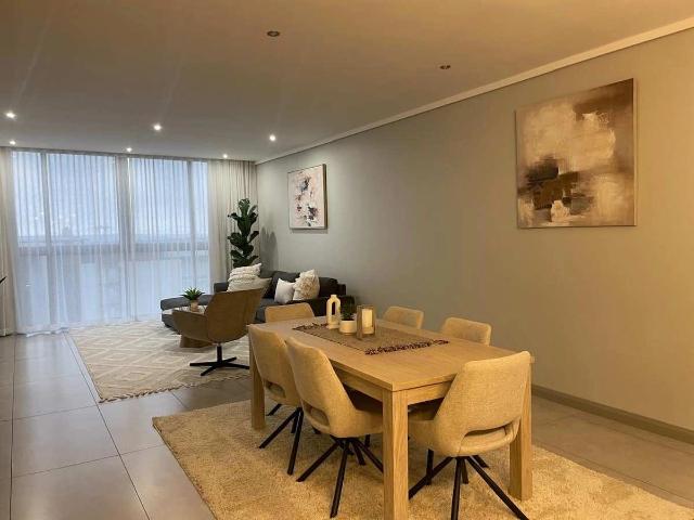 Apartment for rent in Centurion, Gauteng