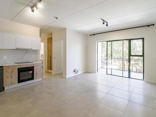 Apartment for rent in Atlas Gardens Business Park, City of Cape Town
