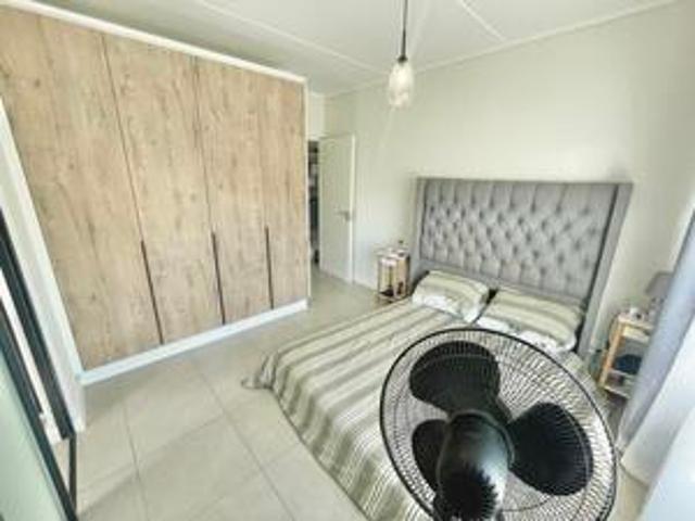 Property for rent in Cape Town, Western Cape