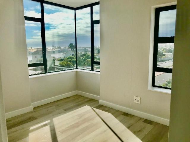 Apartment for rent in Milnerton, Western Cape