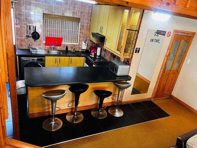 Apartment for rent in Cape Town, Western Cape