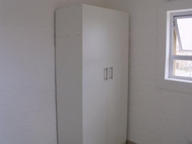 Apartment for rent in Cape Town, Western Cape