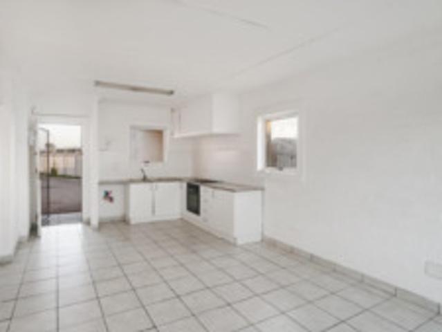 Apartment for rent in Cape Town, Western Cape