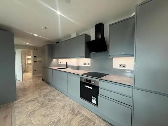 Apartment for rent in Black Friars, Old Wharf