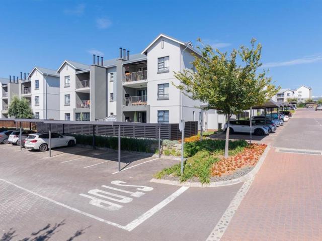 Apartment for rent in Ekurhuleni, Gauteng