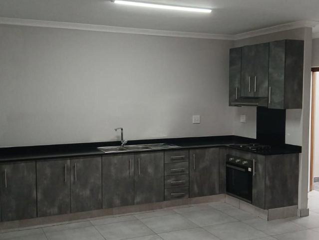 Apartment for rent in Seaview, Kwazulu-natal