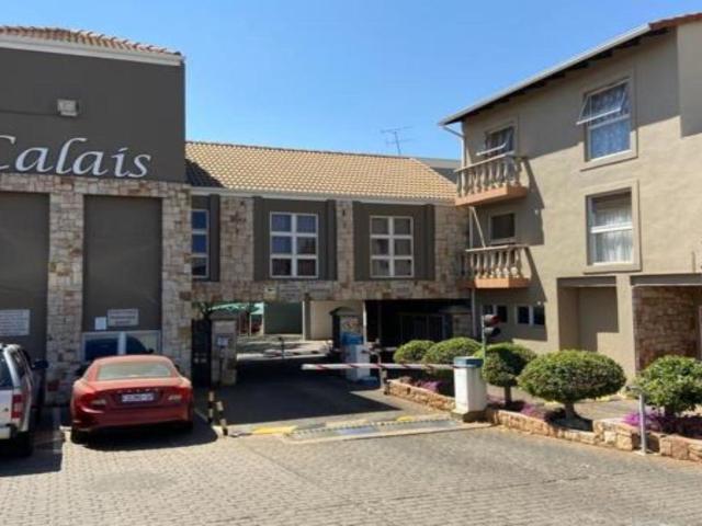 Apartment for rent in Vosloorus, Gauteng
