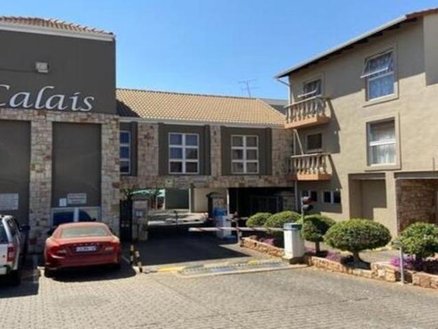 Apartment for rent in Vosloorus, Gauteng