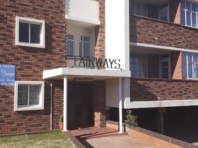 Apartment for rent in Kagiso, Gauteng