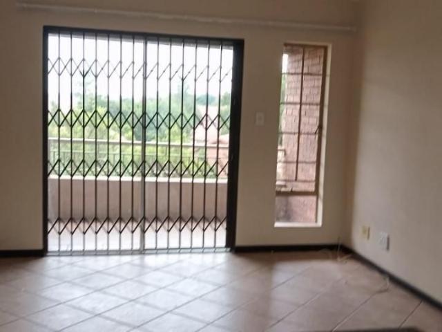 Apartment for rent in Gauteng