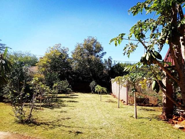 Apartment for rent in Naboomspruit, Limpopo