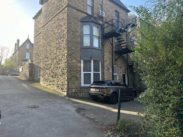 Apartment for rent in Broomhill, Isle Of Man