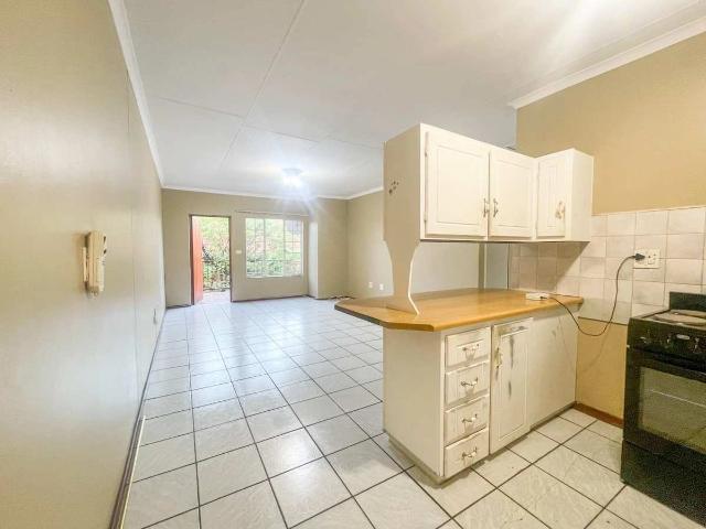 Apartment for rent in Constantia Park, City of Tshwane Metropolitan Municipality