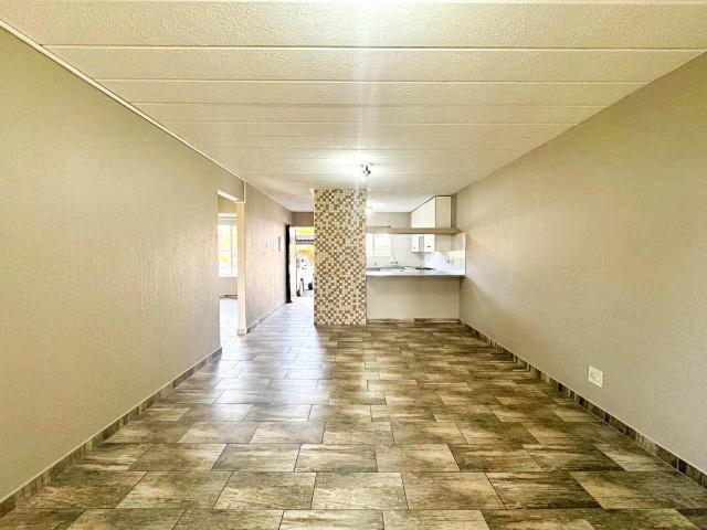 Apartment for rent in Gauteng
