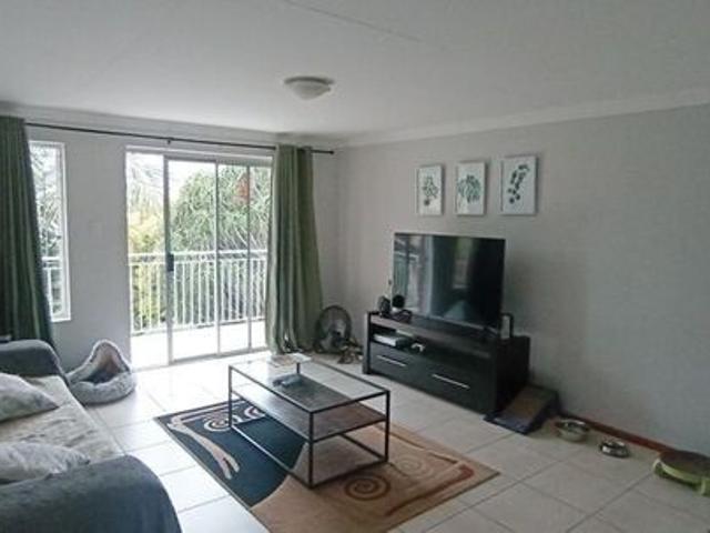 Apartment for rent in Pretoria