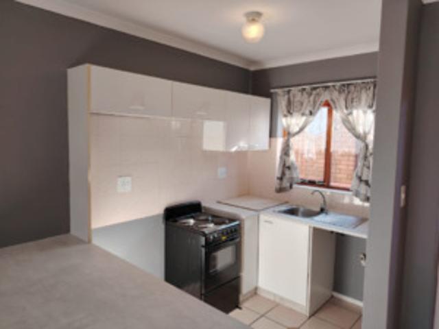 Apartment for rent in Cape Town, Western Cape