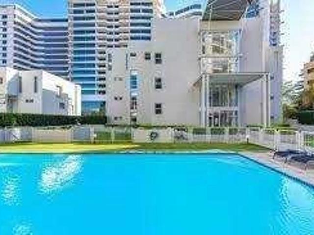 Apartment for rent in Alexandra, Gauteng