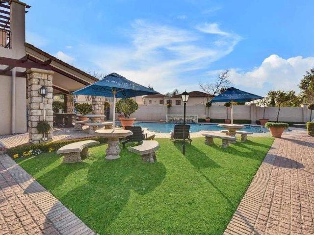 Apartment for rent in Alexandra, Gauteng