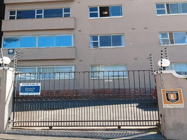 Apartment for rent in Seaview, Kwazulu-natal