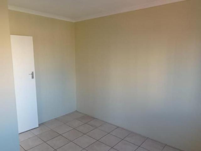 Apartment for rent in Durban
