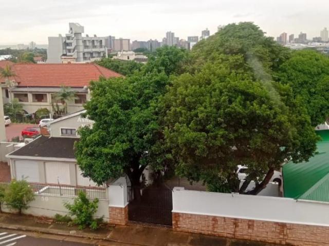 Apartment for rent in Durban