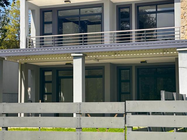 Apartment for rent in Morningside Manor, Sandton