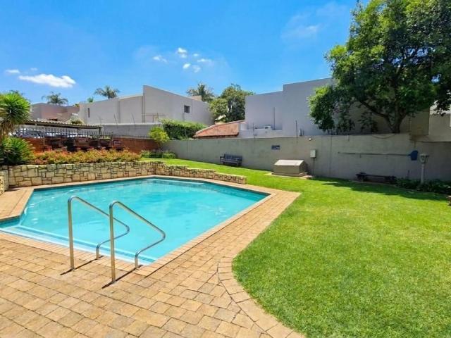 Apartment for rent in Alexandra, Gauteng