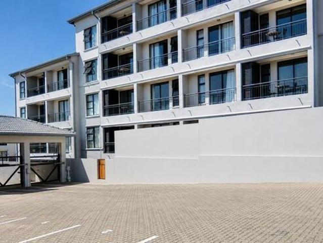 Apartment for rent in Alexandra, Gauteng