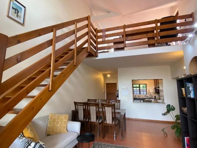 Apartment for rent in Alexandra, Gauteng