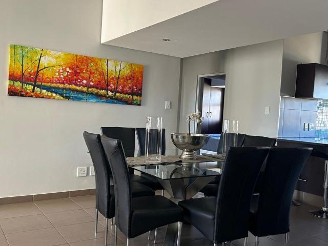 Apartment for rent in Alexandra, Gauteng