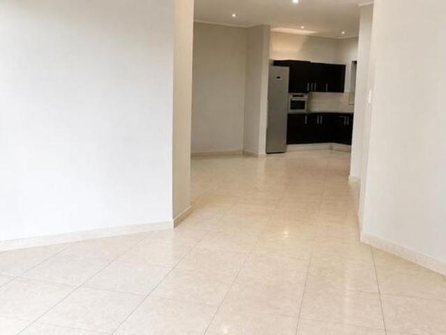 Apartment for rent in Alexandra, Gauteng
