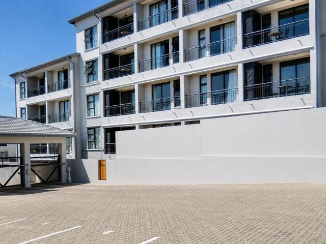 Apartment for rent in Alexandra, Gauteng