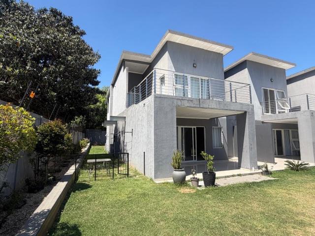 Apartment for rent in Morningside, Sandton