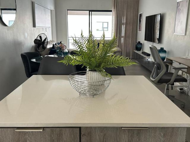Apartment for rent in Alexandra, Gauteng