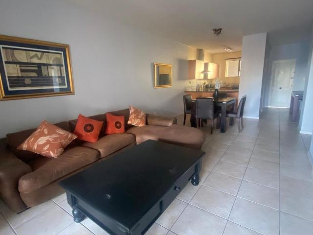 Apartment for rent in Alexandra, Gauteng