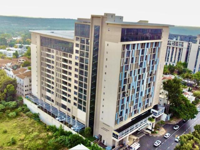 Apartment for rent in Alexandra, Gauteng